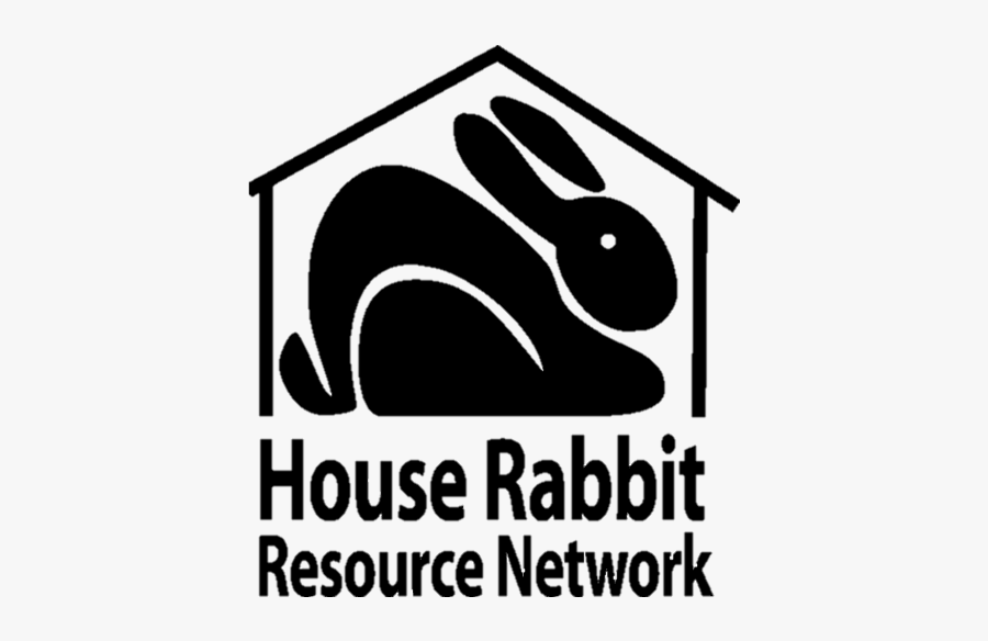 Digital Research, Transparent Clipart