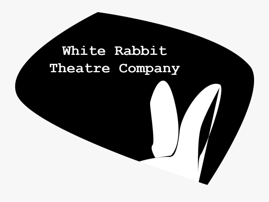 Untitled, Transparent Clipart