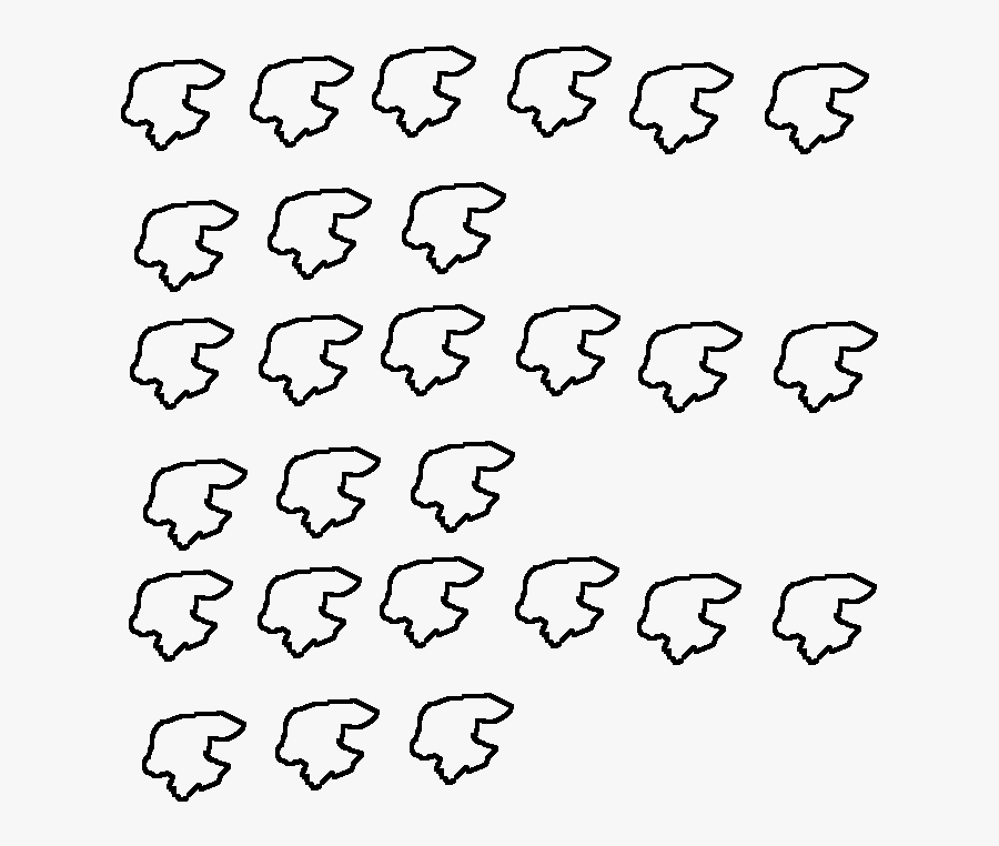 Clip Art, Transparent Clipart