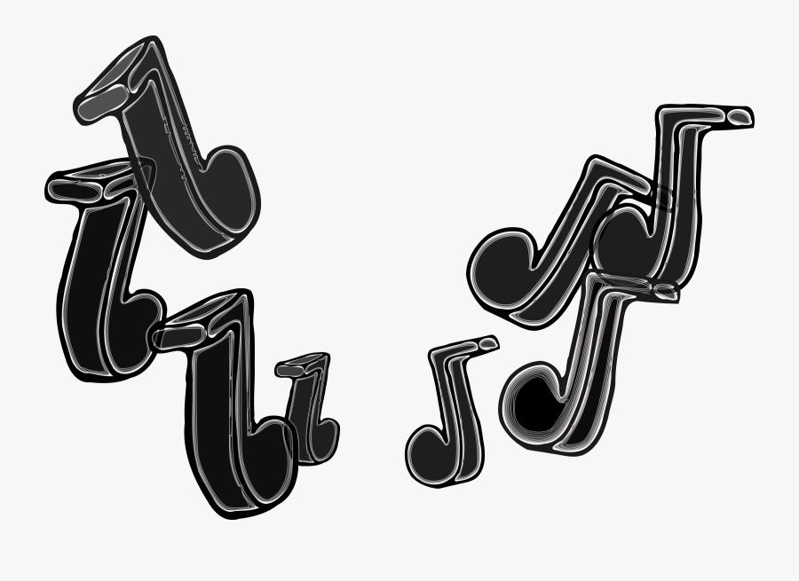 Text,symbol,monochrome, Transparent Clipart
