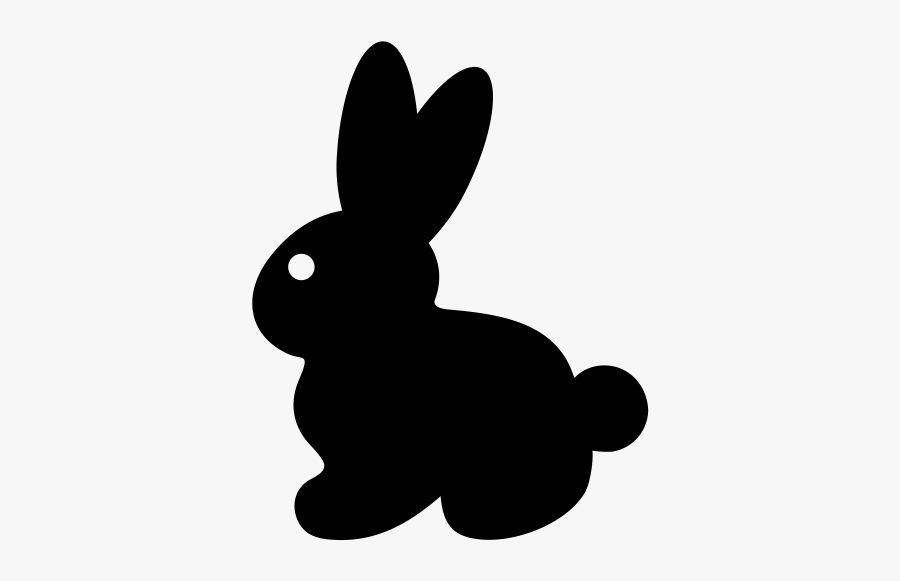 "
 Class="lazyload Lazyload Mirage Cloudzoom Featured - Bunny Icon, Transparent Clipart