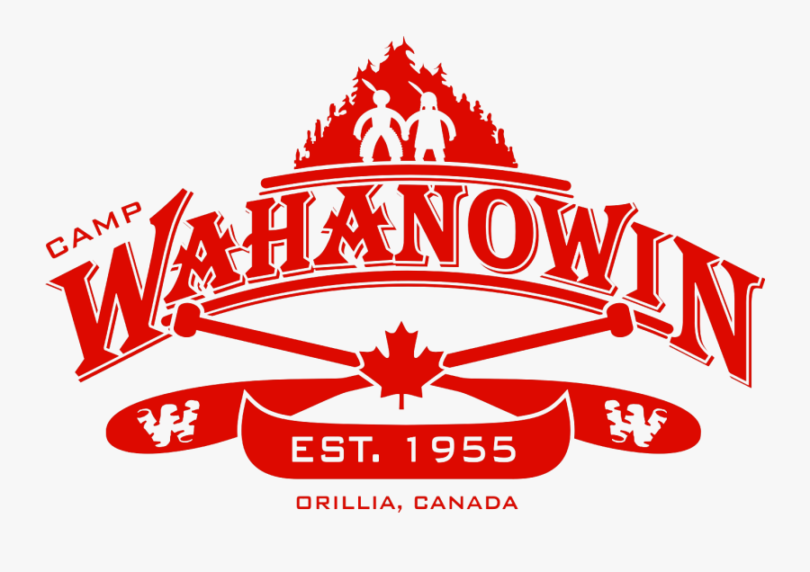 Camp Green Acres, Transparent Clipart