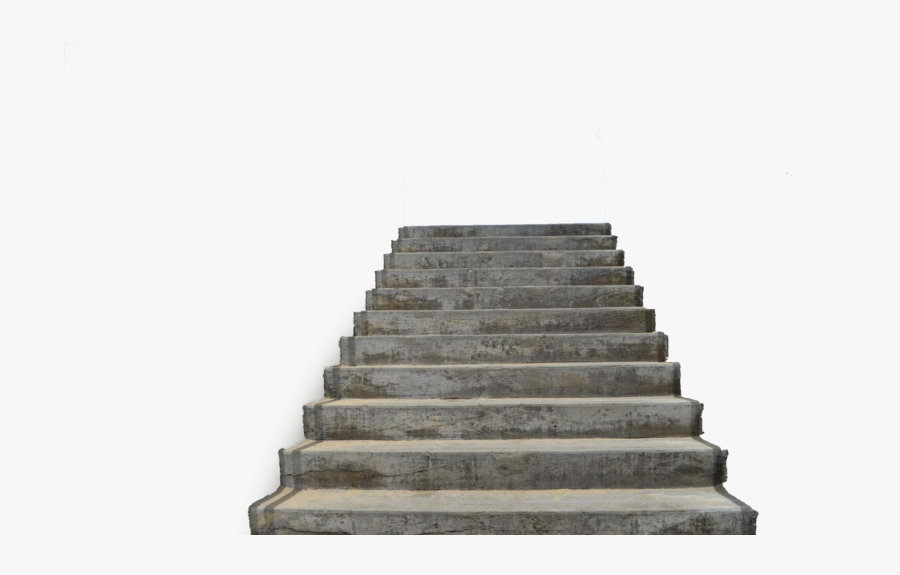 Png Stairs Clip Art Transparent Download - Stairs, Transparent Clipart