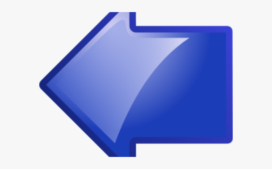 Arrow Clipart Navy Pink, Transparent Clipart