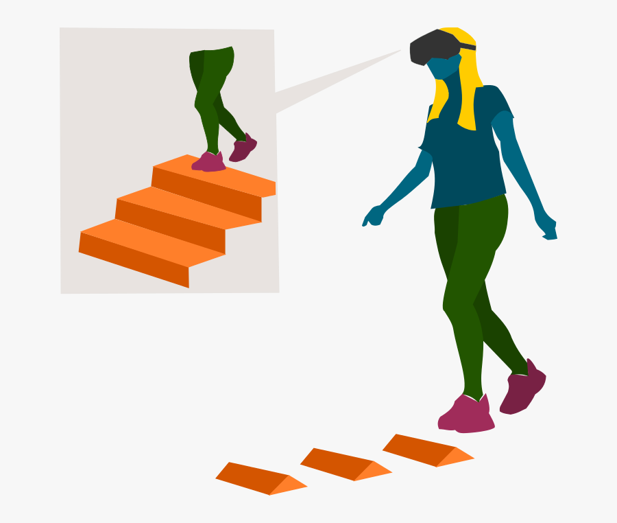 Illustration, Transparent Clipart