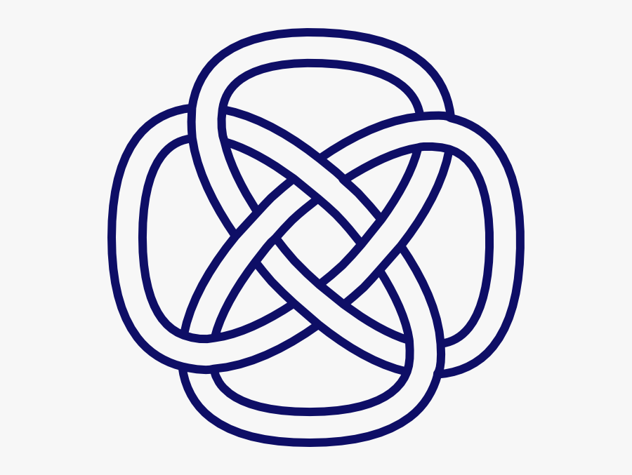 Celtic Knots, Transparent Clipart