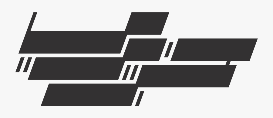 Stairs Clipart , Png Download - Monochrome, Transparent Clipart