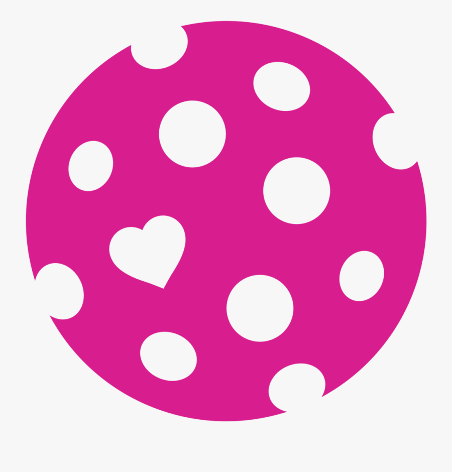 Circle, Transparent Clipart