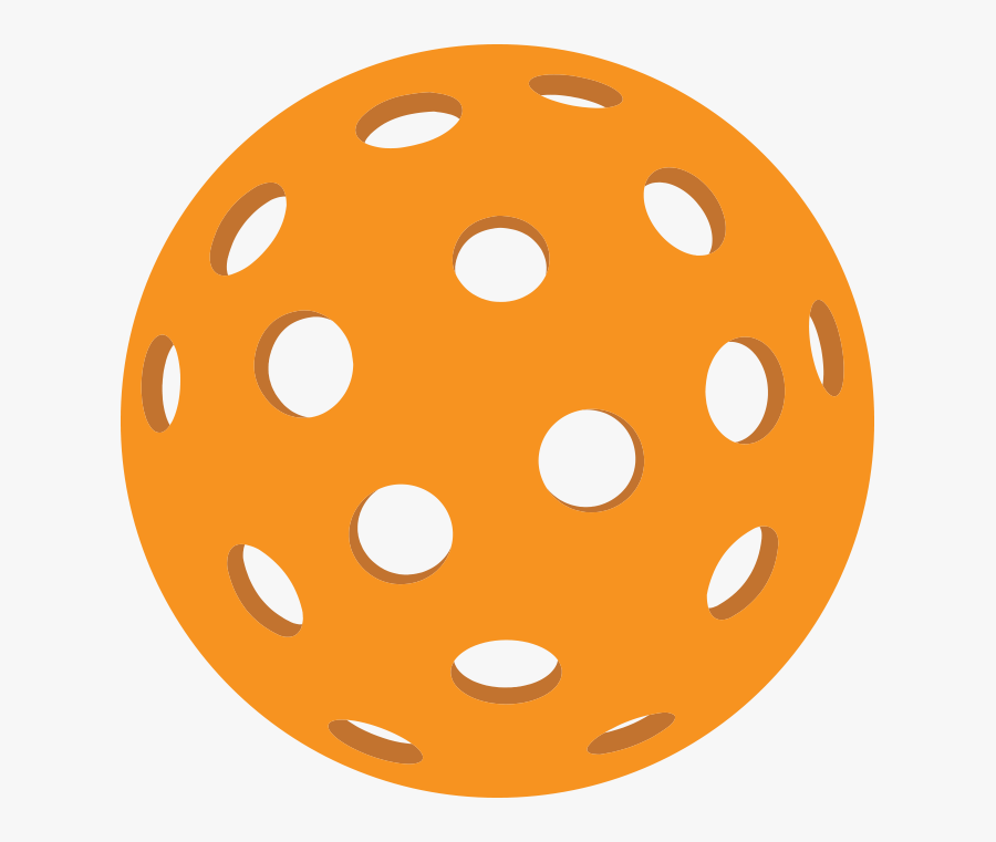 Circle, Transparent Clipart