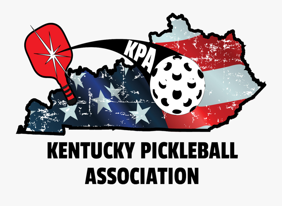 Graphic Design, Transparent Clipart