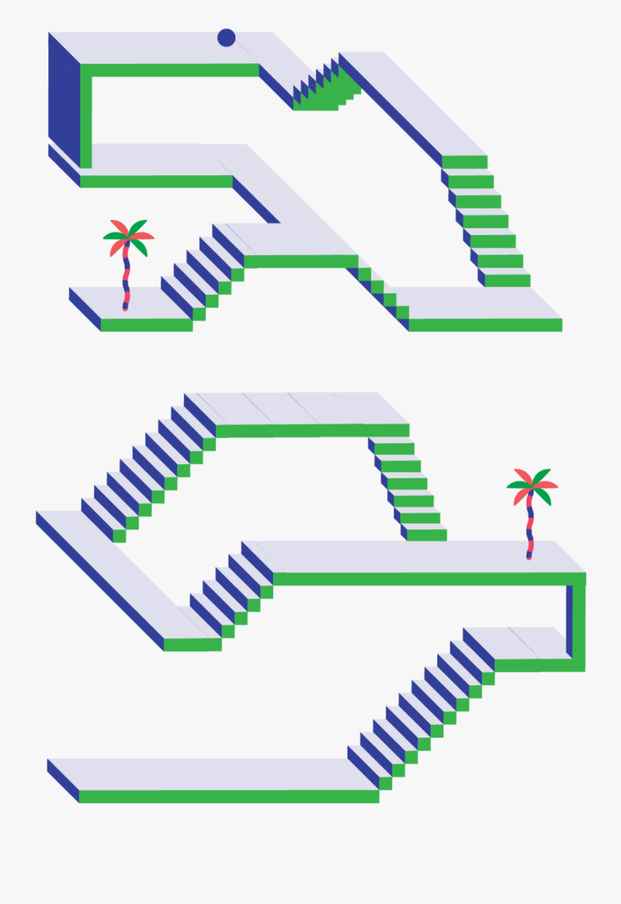 Labirintartboard 2, Transparent Clipart