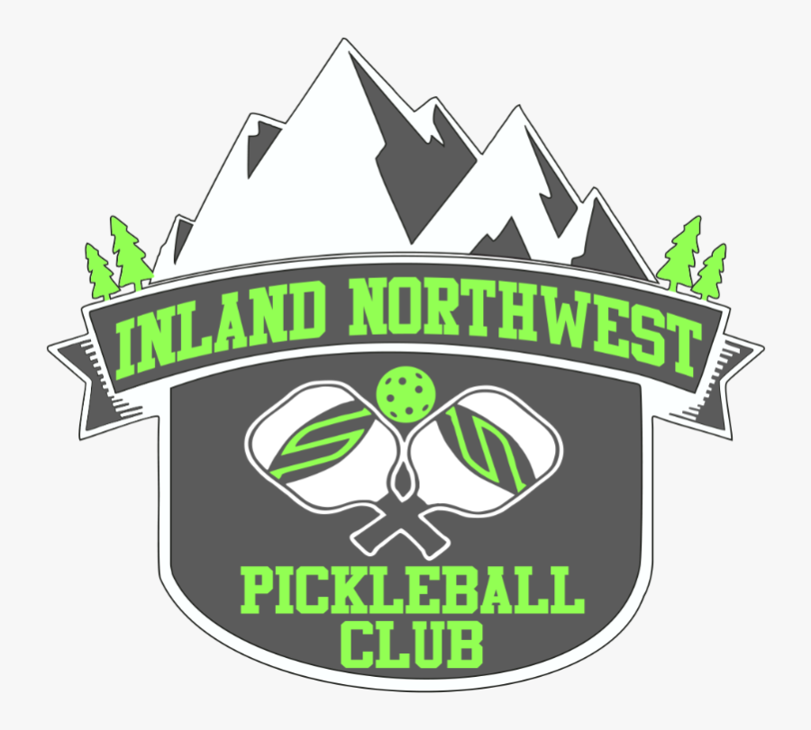 Image-963 - Illustration, Transparent Clipart