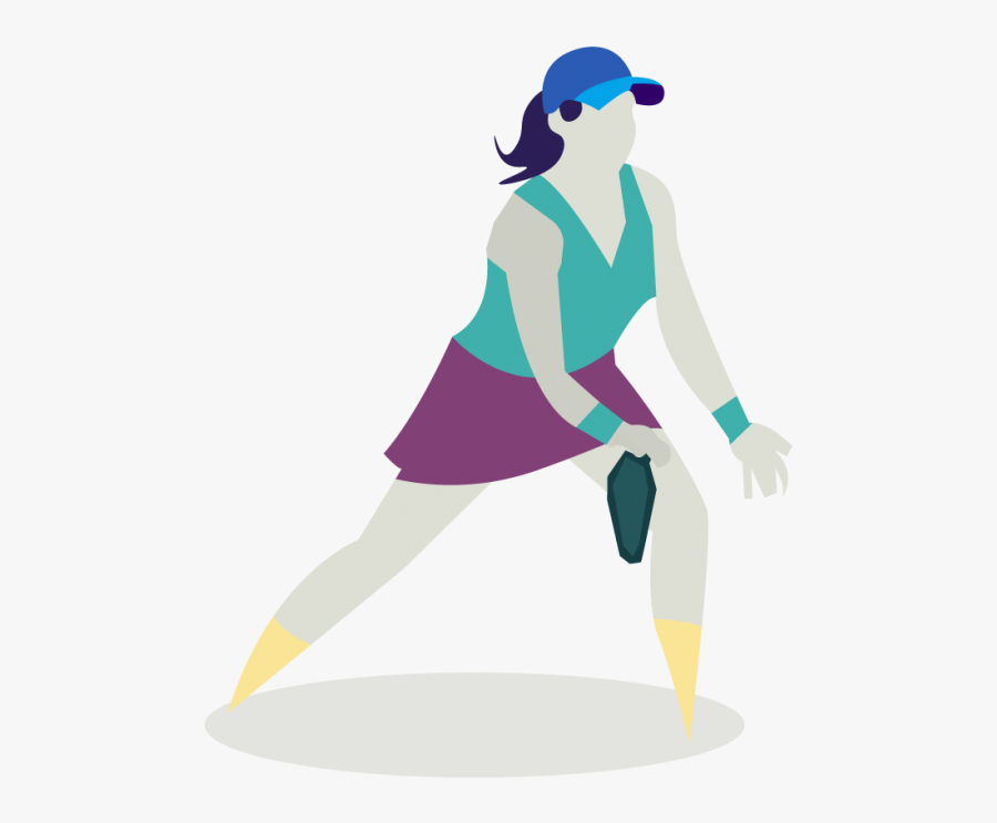 Illustration, Transparent Clipart