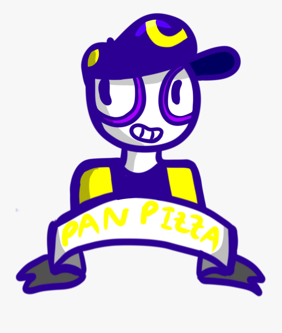 Clip Art, Transparent Clipart