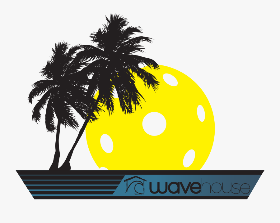 Too Slow To Disco Vol 3, Transparent Clipart