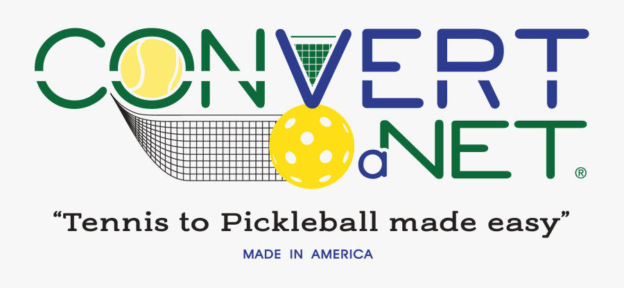 Convert A Net, Transparent Clipart