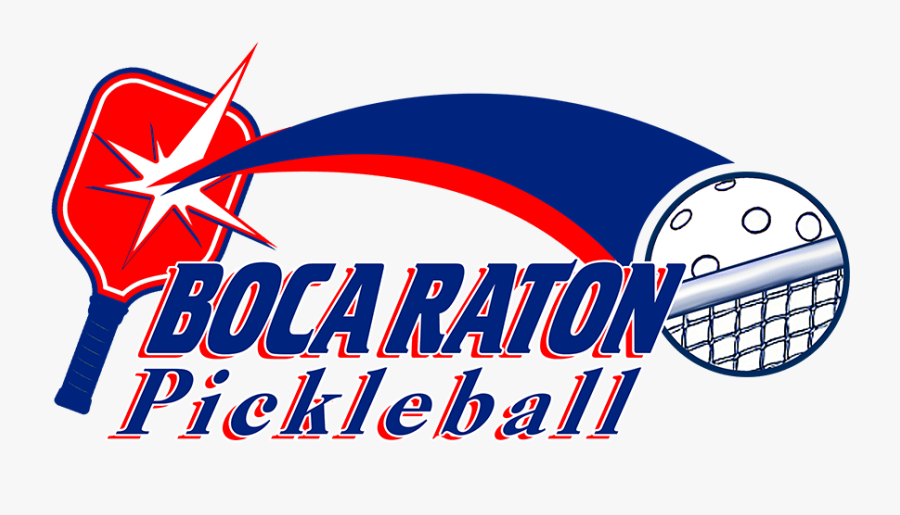 Picture, Transparent Clipart