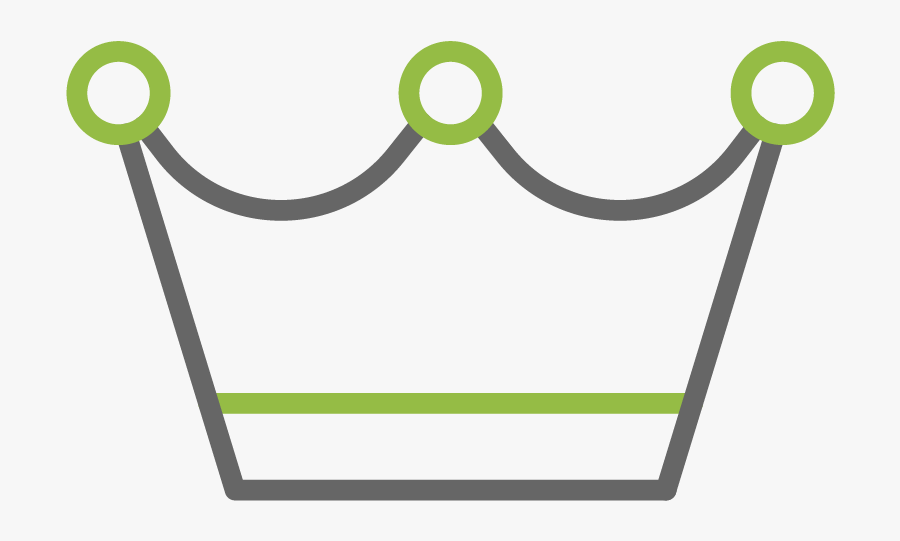 Be Your Own Boss Clipart , Png Download, Transparent Clipart