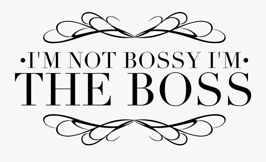 Transparent National Bosses Day Clipart - Irish Village Pune, Transparent Clipart