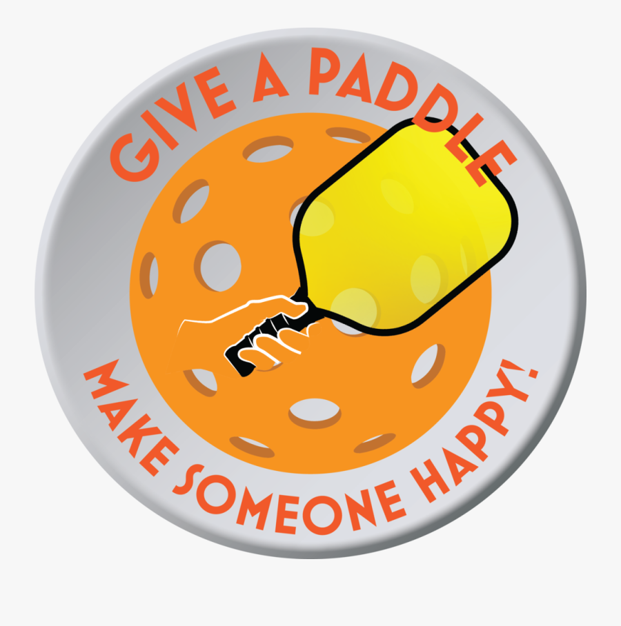 Circle, Transparent Clipart