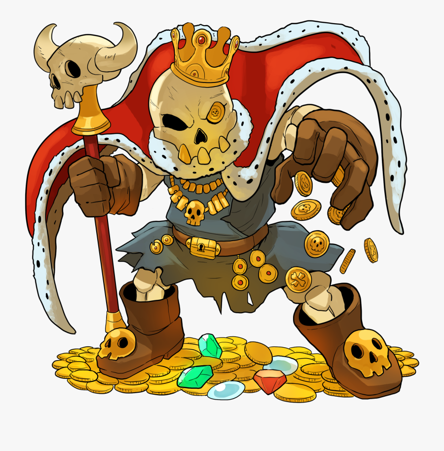 [​img] - Cartoon, Transparent Clipart