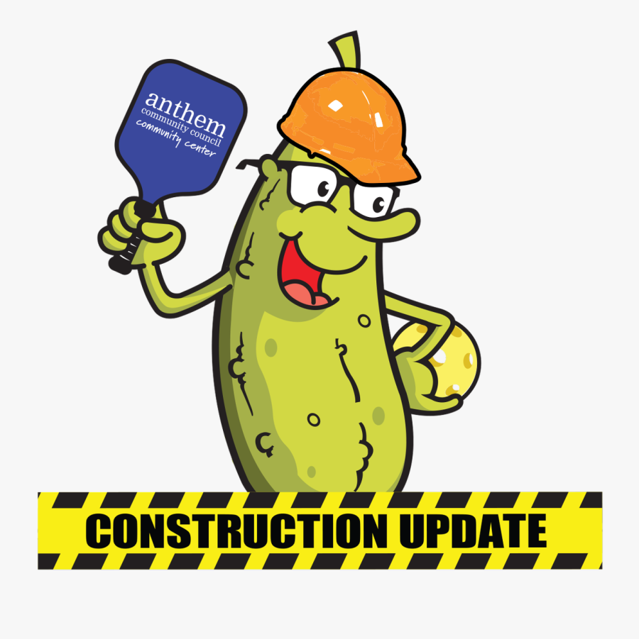 Jdp, Transparent Clipart