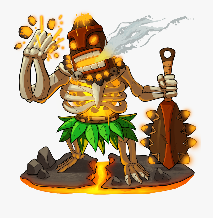 [​img] - Illustration, Transparent Clipart