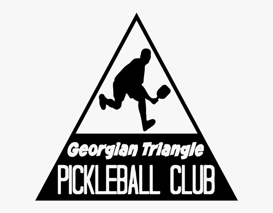 Sign, Transparent Clipart