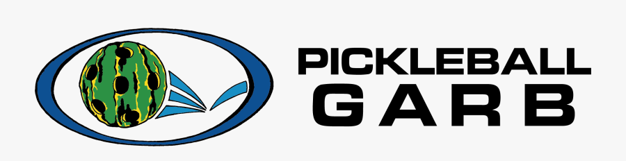 "
 Width="250 - Emilie Secret Story, Transparent Clipart