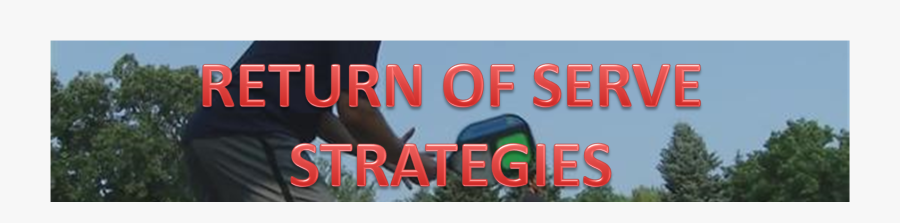 Tsunami, Transparent Clipart