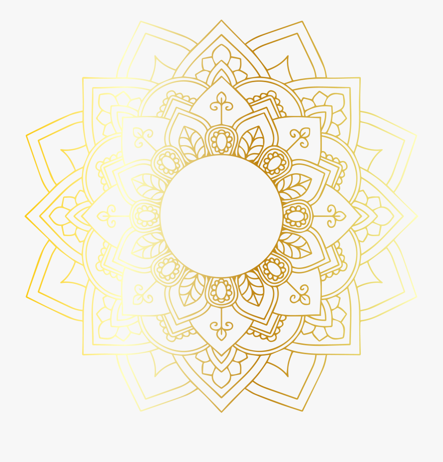 Download 49+ Lotus Mandala Svg Free Background Free SVG files ...