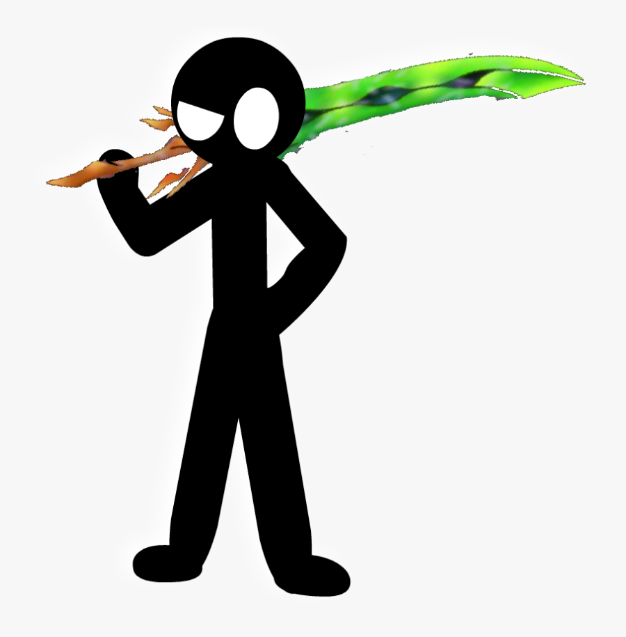 Jzboy Terraria, Transparent Clipart