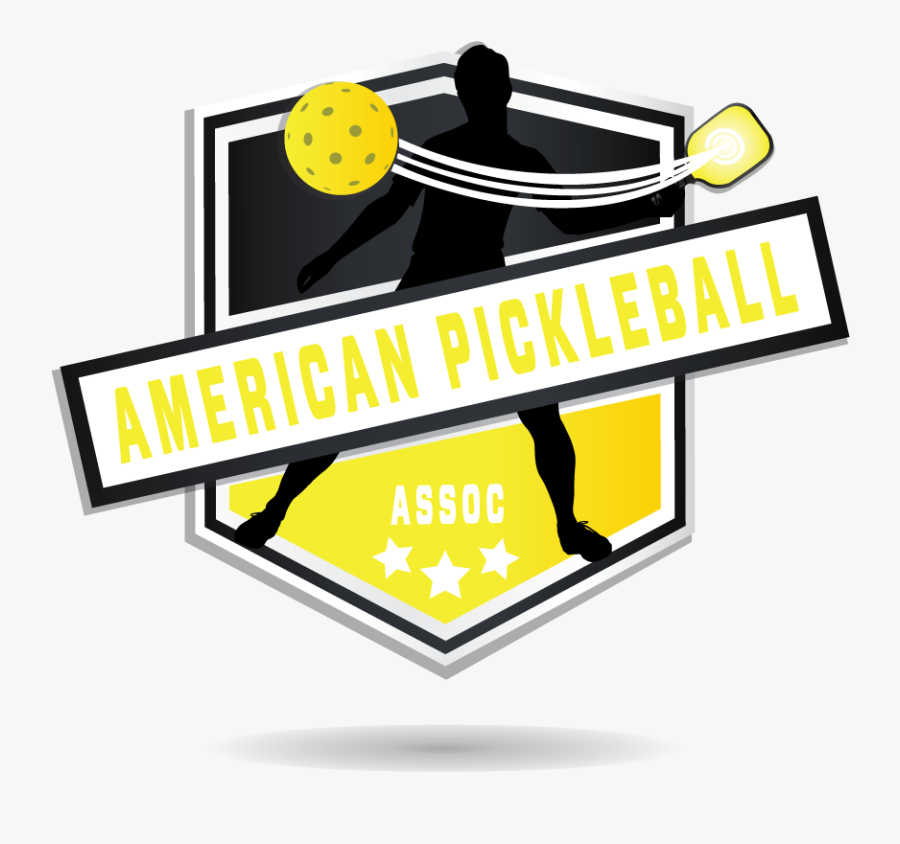 Logo Design By Graphics By G20z For This Project, Transparent Clipart