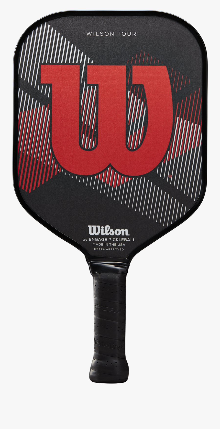 Transparent Fly Swatter Png - Ping Pong, Transparent Clipart