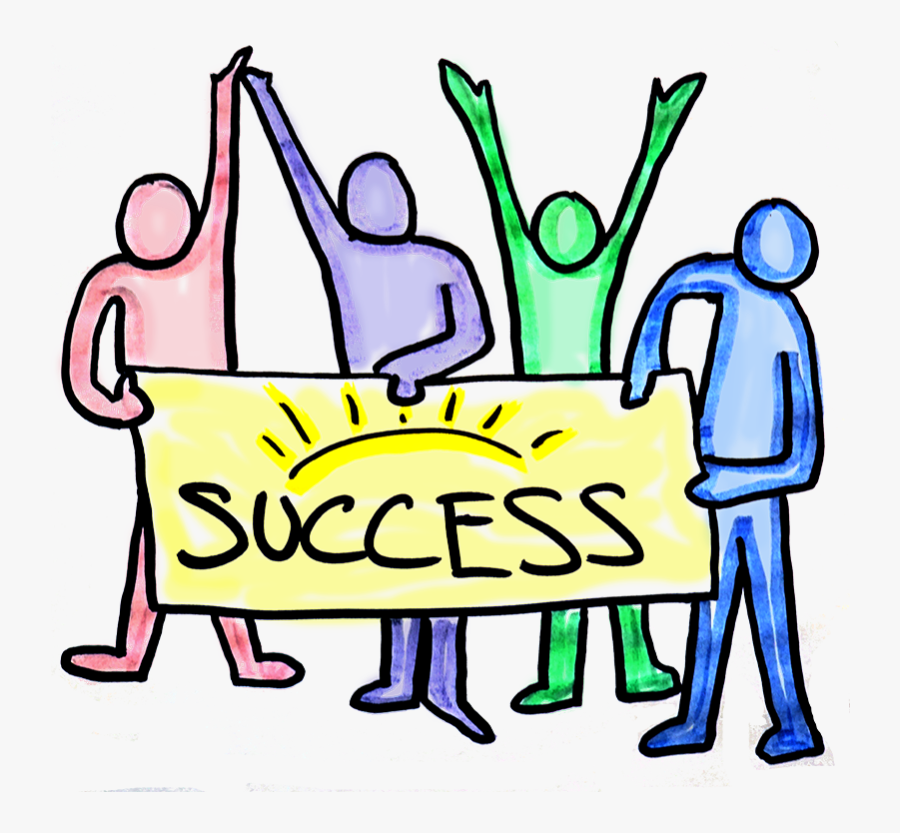 Clip Art, Transparent Clipart