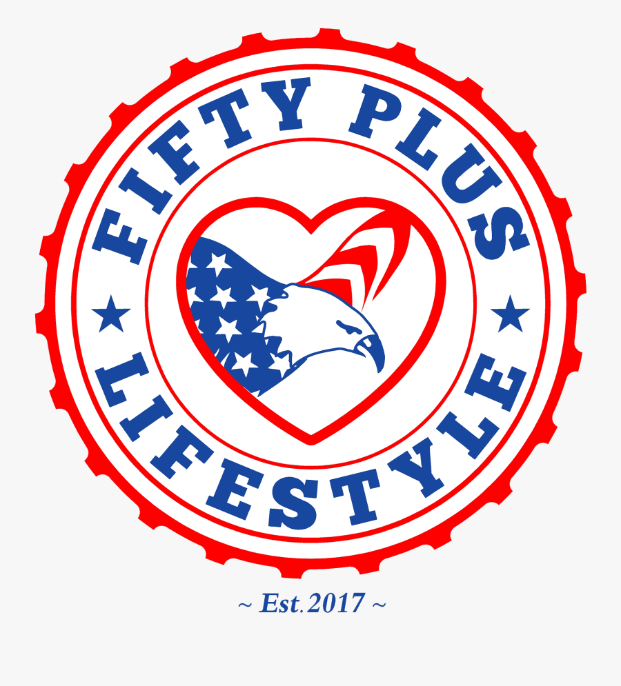 Pickleball Clip Art, Transparent Clipart