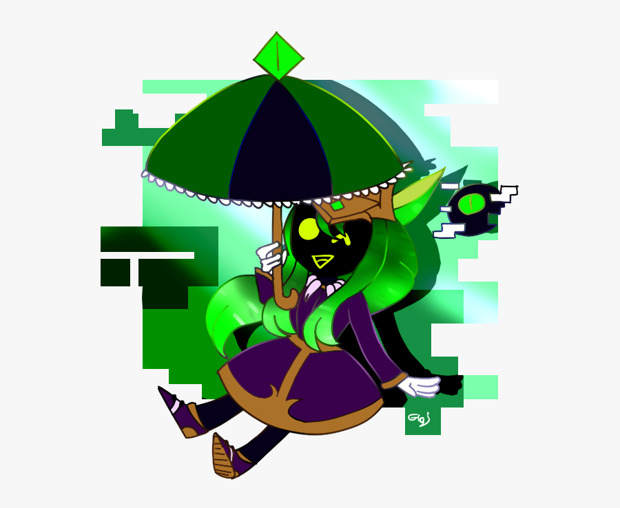 Graphic Design, Transparent Clipart