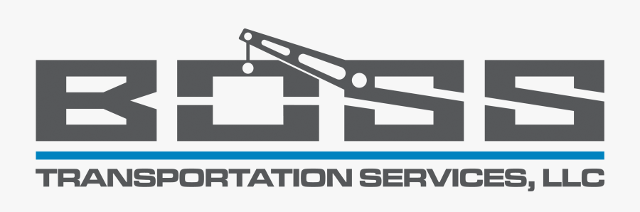 Fitrankings, Transparent Clipart