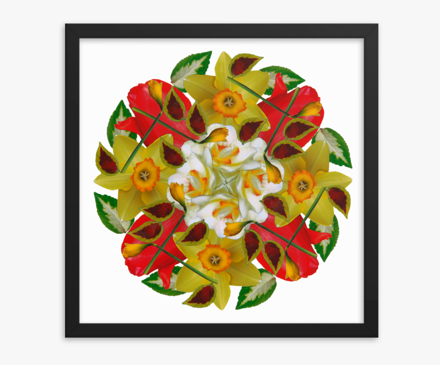 Bouquet, Transparent Clipart