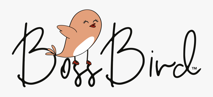 Xasset 1boss Bird11 - Cartoon, Transparent Clipart
