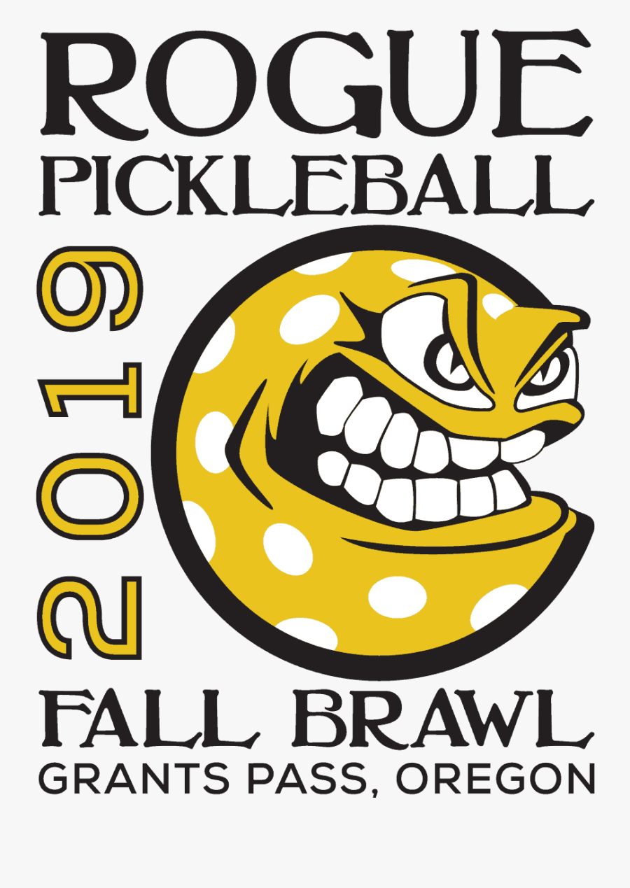 Wyndham, Transparent Clipart