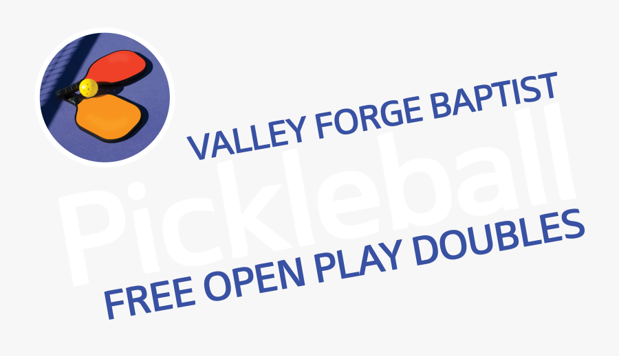 Ifp School, Transparent Clipart