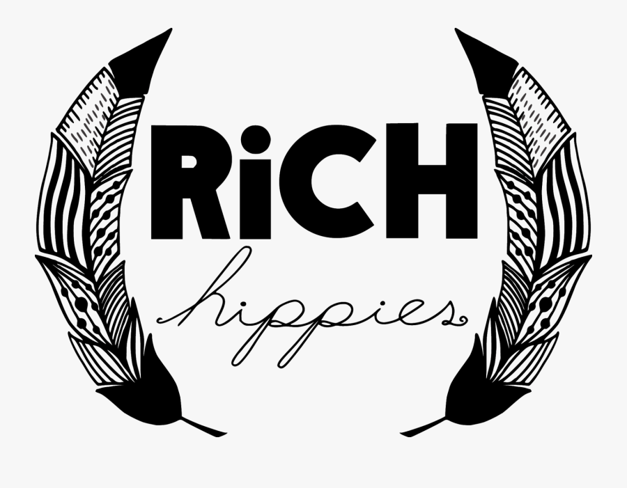 Feather Clipart Teepee - Illustration, Transparent Clipart