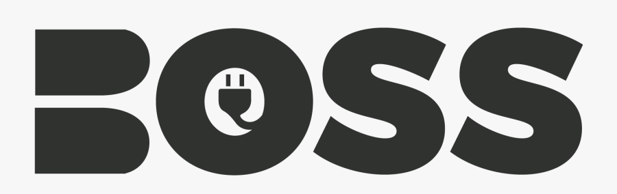 Circle, Transparent Clipart