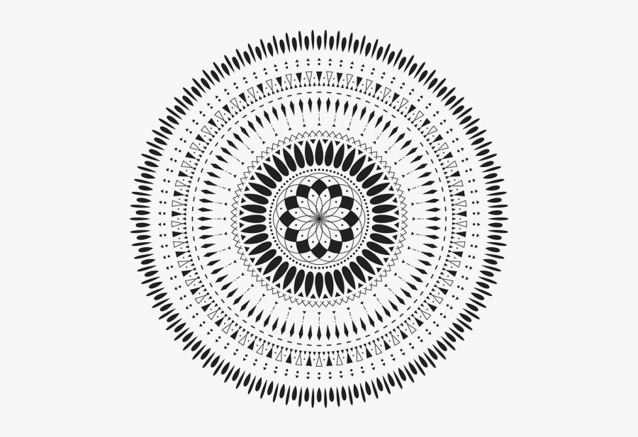 Virginia Architect Seal, Transparent Clipart