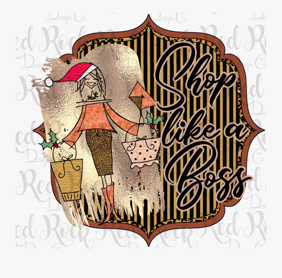 Illustration, Transparent Clipart