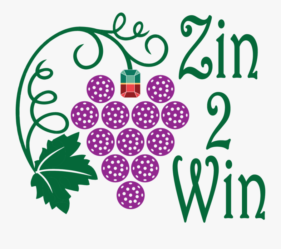 Circle, Transparent Clipart