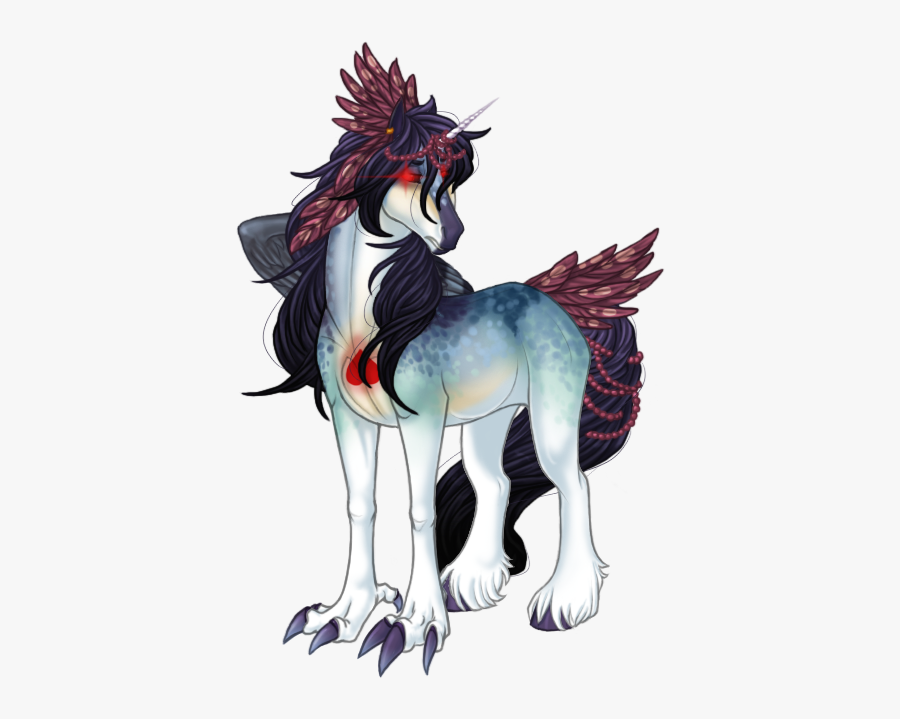 Tee Pee Clip Art, Transparent Clipart