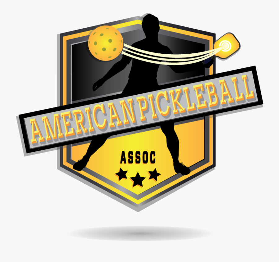 Logo Design By Graphics By G20z For This Project - Sign, Transparent Clipart