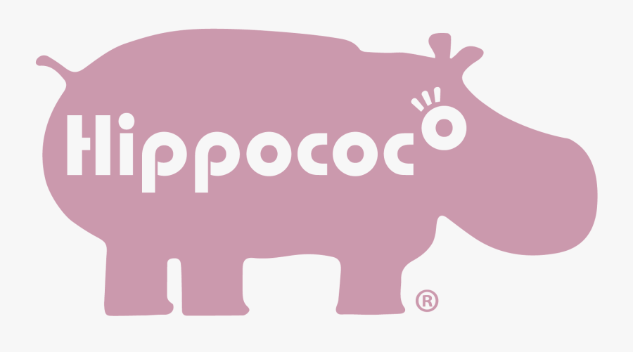 "
 Class="footer Logo Lazyload Fade In"
 Data Sizes="25vw"
 - Imagination, Transparent Clipart